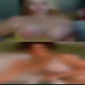Nude women Marshall
