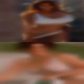 Ozark, Alabama women looking