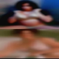 Ridgefield horny girls
