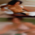 Salem, swingers