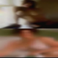 Tales horny housewives