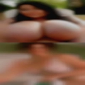 Wisconsin nudist camps swinging