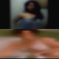 Woman screwing men