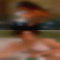 Woman screwing men