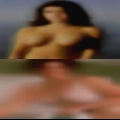 Woman Snyder, looking for