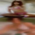 Women looking sex Marietta