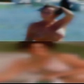 Women sex Pensacola