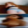 Adult sex clubs transsexual