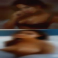 Central Illinois women sex