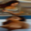 Charlotte wife swap