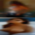 Chat with women looking for sex
