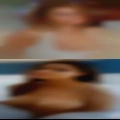 Discreet sexual encounters