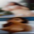 Free number horny wives