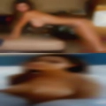 Free singles and swingers Bern