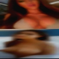 Fuck women Knoxville