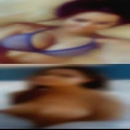 Girls from Postville, nude