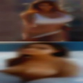 Girls that like fuck Dexter