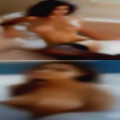 Girls what fuck Berea