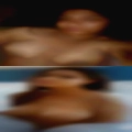 Girls what fuck Berea