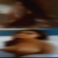 Horny chat