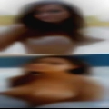 Horny girls Shelton