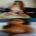 Horny nude housewives