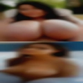 Horny women Gurnee, Illinois