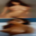 Horny women Winston Salem