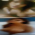 Hot girls