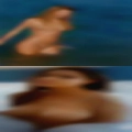 Instant sex Oceana