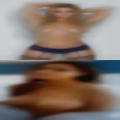 Local horny women Illinois