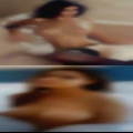 Looking for horny women Lincoln
