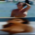 Milfs fuck Boardman