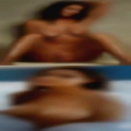 Naked girls Sebeka