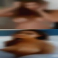 Naked housewives San Antonio