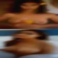Nude girls Abingdon