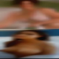 Nude woman Rensselaer