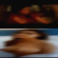 Nude women Marshall