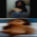Nude women Mechanicsville