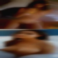 Pitchers naked girls