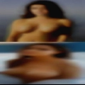 Pussy Mundelein