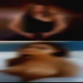 Sex Antioch