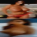 Sex Campbellsville