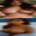 Sex Eunice