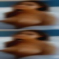Sex-robber housewives home make