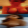 Sexy ads