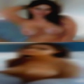 Swingers club Elmira