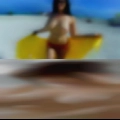 Chipley, Florida swingers