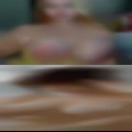 Flint women sex