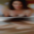 Girls from Postville, nude